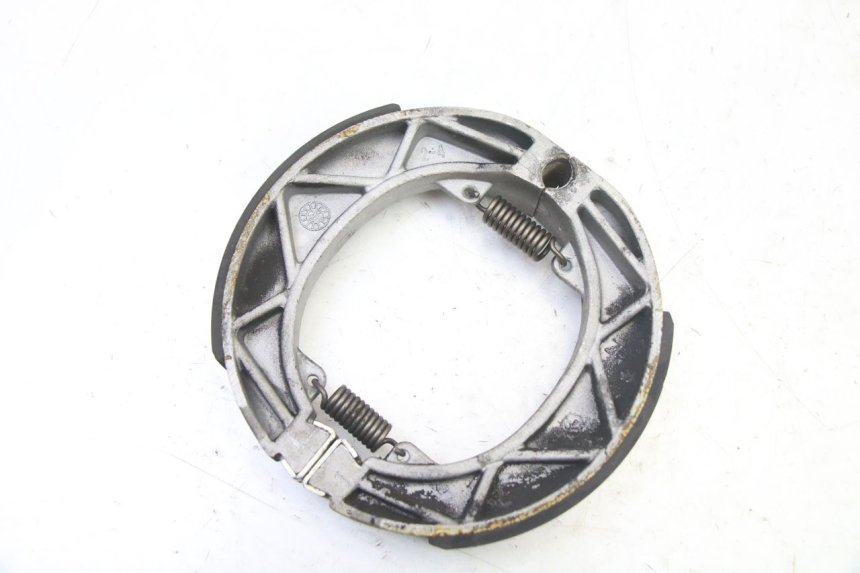 photo de GANASCE FRENO APRILIA SR 2T 50 (2018 - 2022) - Vista principale