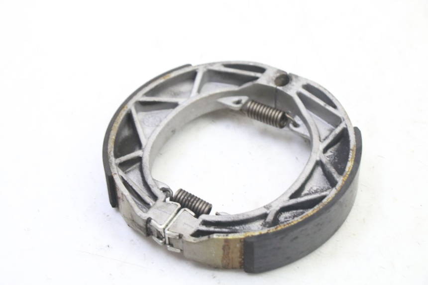 photo de GANASCE FRENO APRILIA SR 2T 50 (2018 - 2022) - Dettaglio del componente