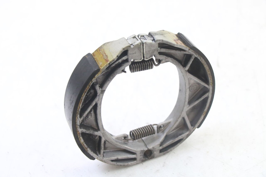 photo de GANASCE FRENO APRILIA SR 2T 50 (2018 - 2022) - Zoom sullo stato d'uso