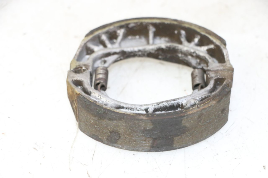 photo de GANASCE FRENO PEUGEOT STREETZONE I 2T 50 (2018 - 2020) - Dettaglio del componente