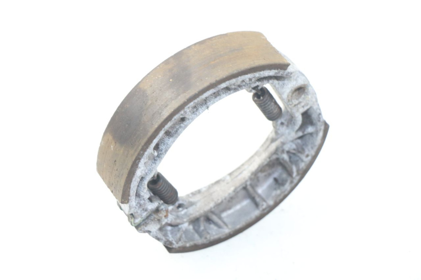 photo de PATTINO FRENO PEUGEOT SV 80 (1993 - 1997) - Dettaglio del componente