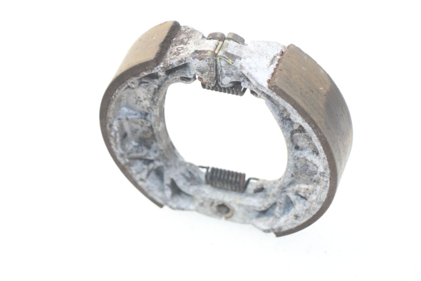 photo de PATTINO FRENO PEUGEOT SV 80 (1993 - 1997) - Zoom sullo stato d'uso