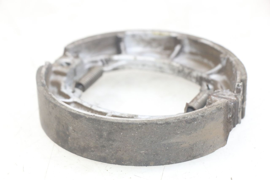 photo de PASTIGLIE FRENO SYM SYMPHONY 125 (2009 - 2015) - Dettaglio del componente