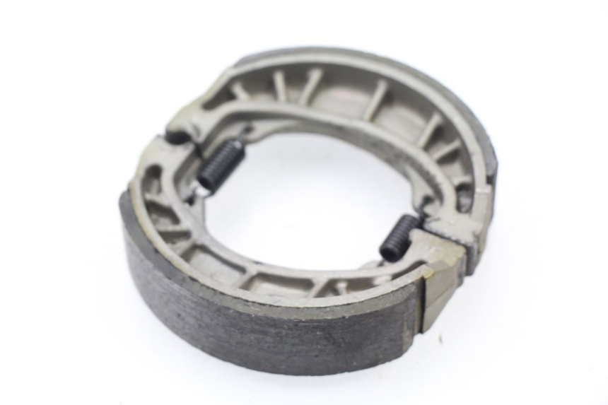 photo de PATTINO DEL FRENO SYM TONIK 125 (2010 - 2014) - Vista principale