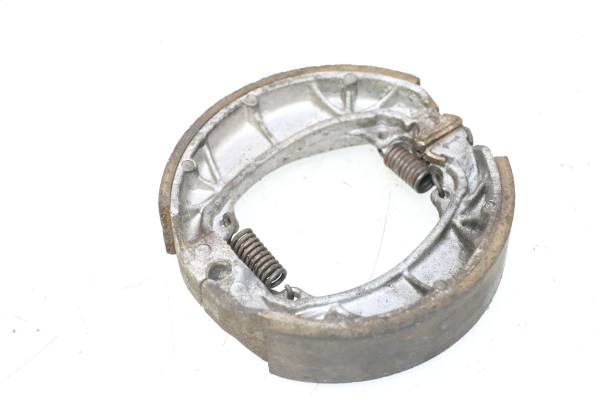 photo de GANASCE FRENO PEUGEOT TREKKER 50 (1995 - 2004) - Vista principale