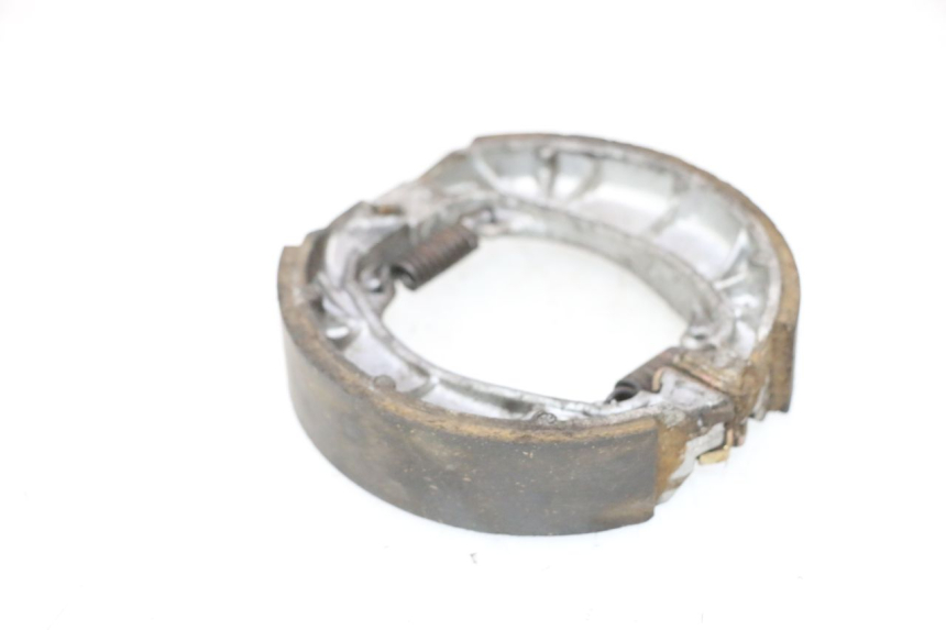 photo de GANASCE FRENO PEUGEOT TREKKER 50 (1995 - 2004) - Dettaglio del componente