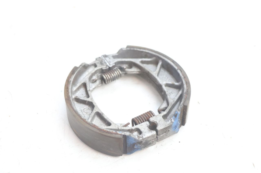 photo de GANASCE FRENO PEUGEOT TREKKER 50 (1995 - 2004) - Dettaglio del componente