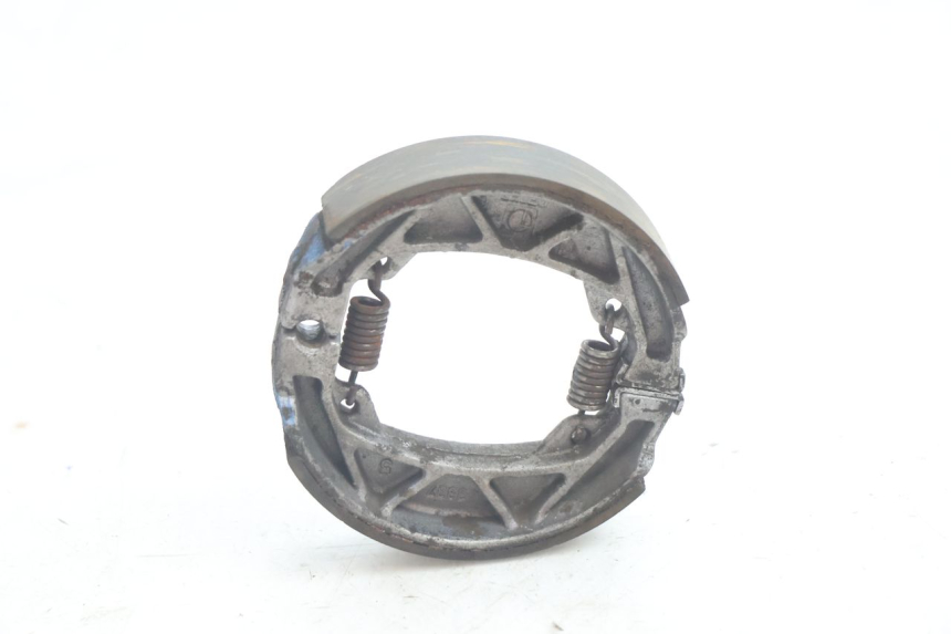photo de GANASCE FRENO PEUGEOT TREKKER 50 (1995 - 2004) - Zoom sullo stato d'uso