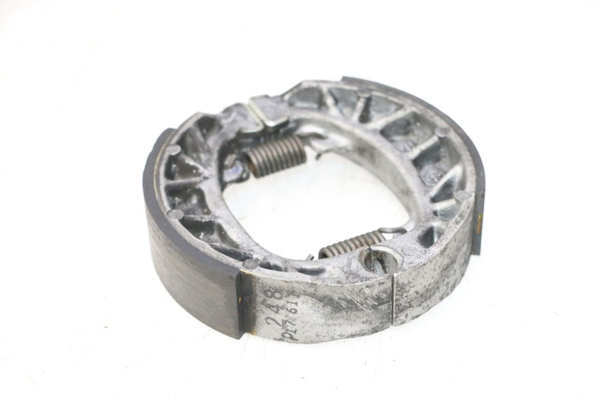 photo de GANASCE FRENO PIAGGIO TYPHOON 50 (2000 - 2009) - Altra angolazione