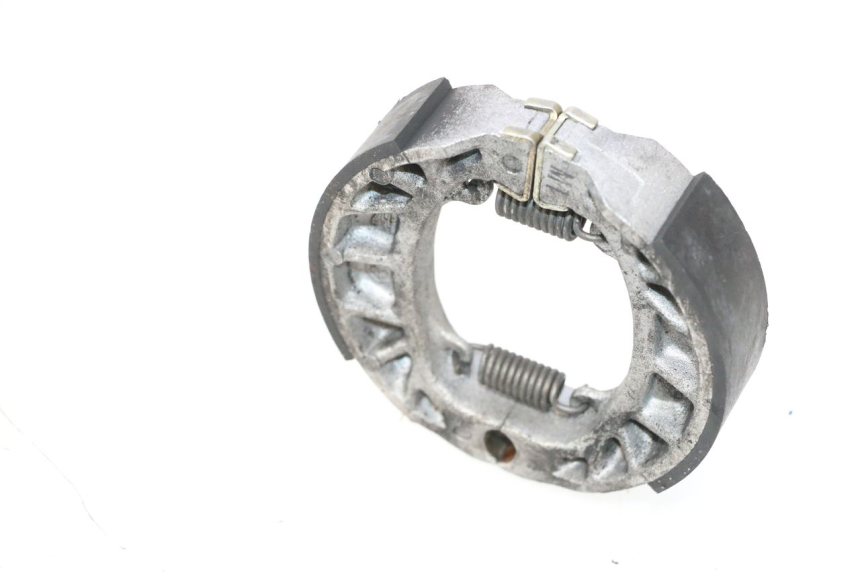 photo de GANASCE FRENO PIAGGIO TYPHOON 50 (2000 - 2009) - Altra angolazione