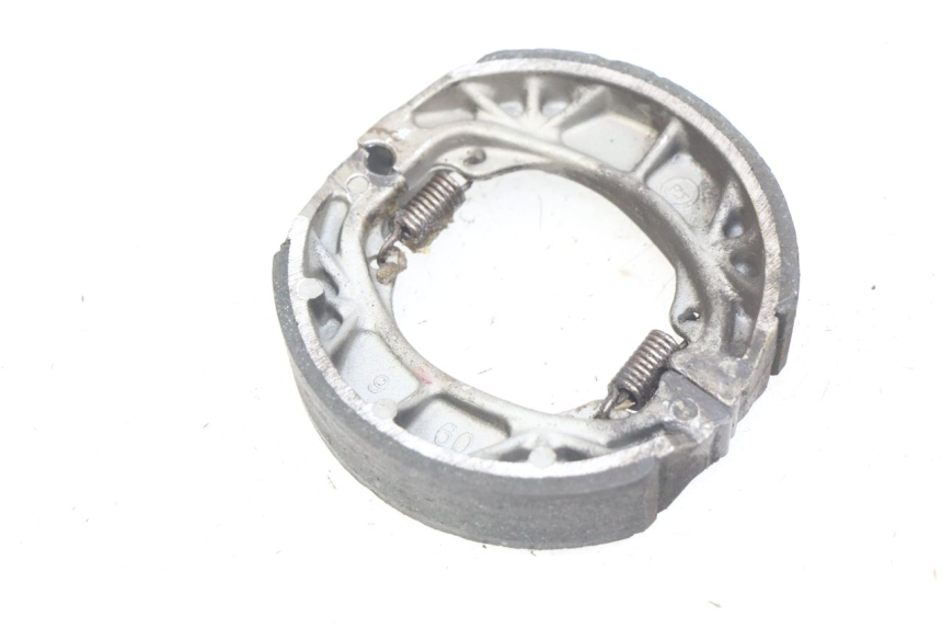 photo de PASTIGLIE FRENO PEUGEOT V-CLIC VCLIC 50 (2007 - 2013) - Vista principale