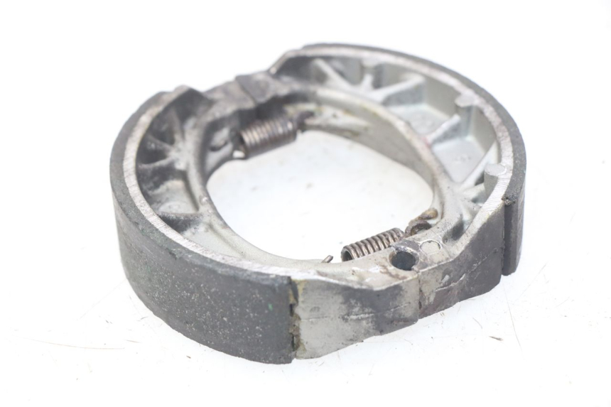 photo de PASTIGLIE FRENO PEUGEOT V-CLIC VCLIC 50 (2007 - 2013) - Dettaglio del componente