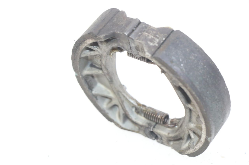 photo de PASTIGLIE FRENO PEUGEOT V-CLIC VCLIC 50 (2007 - 2013) - Zoom sullo stato d'uso