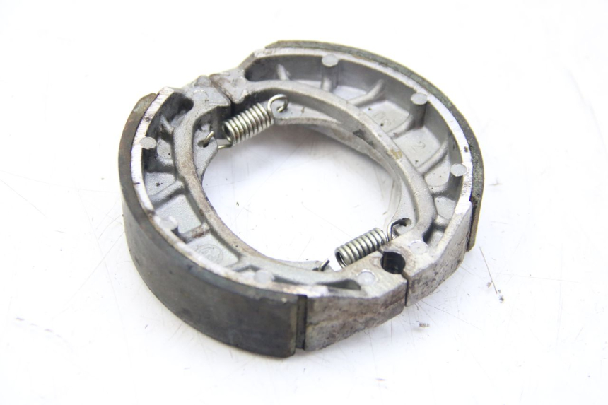 photo de PASTIGLIE FRENO PEUGEOT V-CLIC VCLIC 50 (2007 - 2013) - Dettaglio del componente