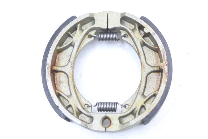 photo de PASTIGLIE FRENO PEUGEOT V-CLIC VCLIC 50 (2007 - 2013) - Vista principale