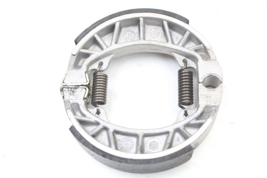 photo de PATTINO FRENO PIAGGIO VESPA LX 125 (2005 - 2010) - Vista principale