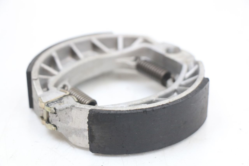 photo de PATTINO FRENO PIAGGIO VESPA LX 125 (2005 - 2010) - Zoom sullo stato d'uso