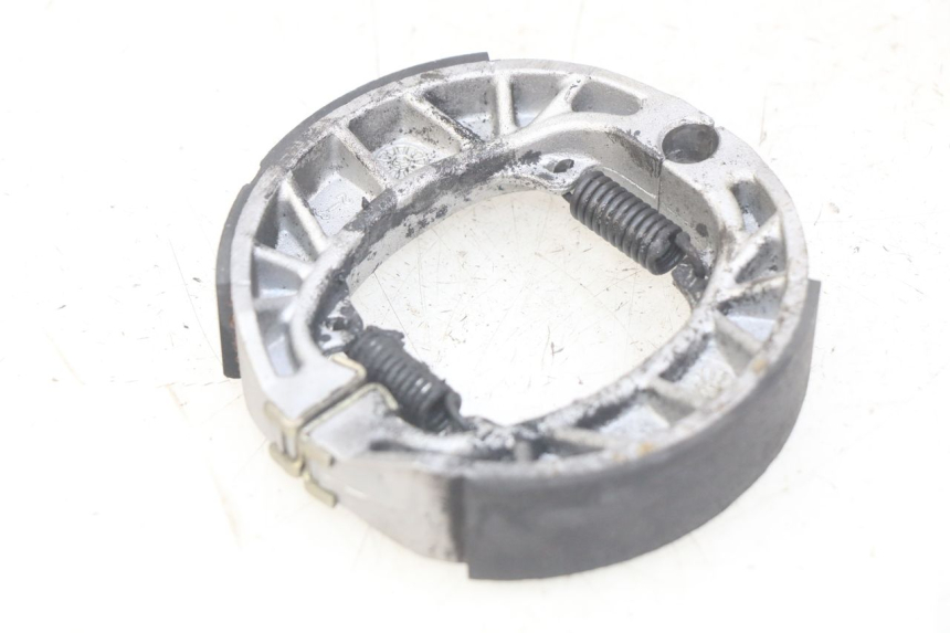 photo de PASTIGLIE FRENO PIAGGIO VESPA S 2T 50 (2007 - 2014) - Vista principale