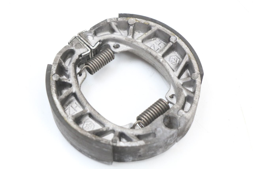 photo de PASTIGLIE FRENO PIAGGIO VESPA S 2T 50 (2007 - 2014) - Dettaglio del componente