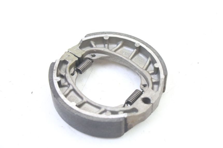 photo de GANASCE FRENO PEUGEOT VIVACITY NEW 2T 50 (2008 - 2017) - Dettaglio del componente