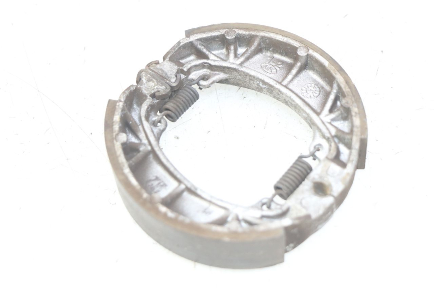 photo de PASTIGLIE FRENO PEUGEOT VIVACITY 50 (1998 - 2003) - Dettaglio del componente