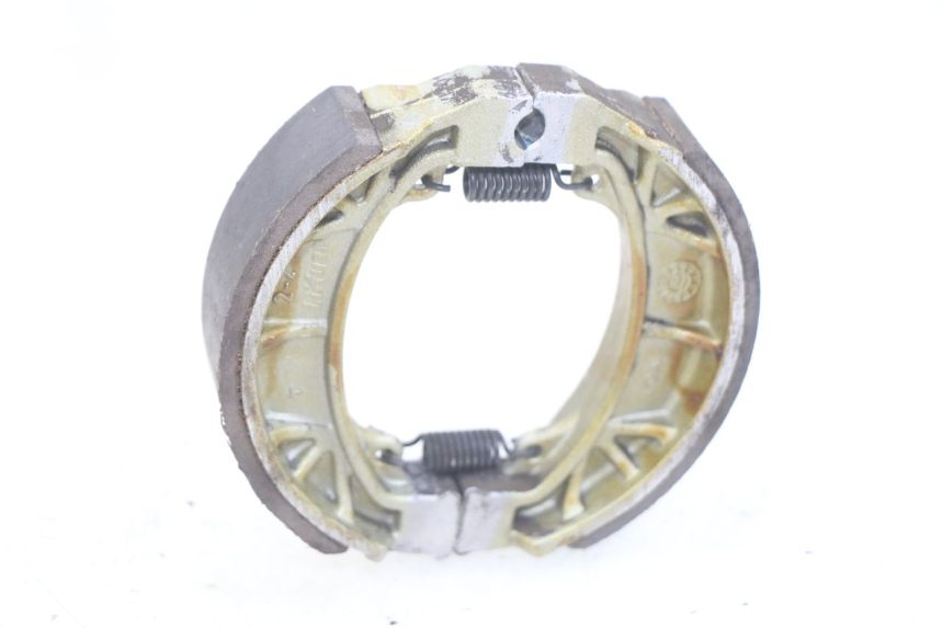 photo de PASTIGLIE FRENO SYM X-PRO 4T 50 (2014 - 2021) - Dettaglio del componente