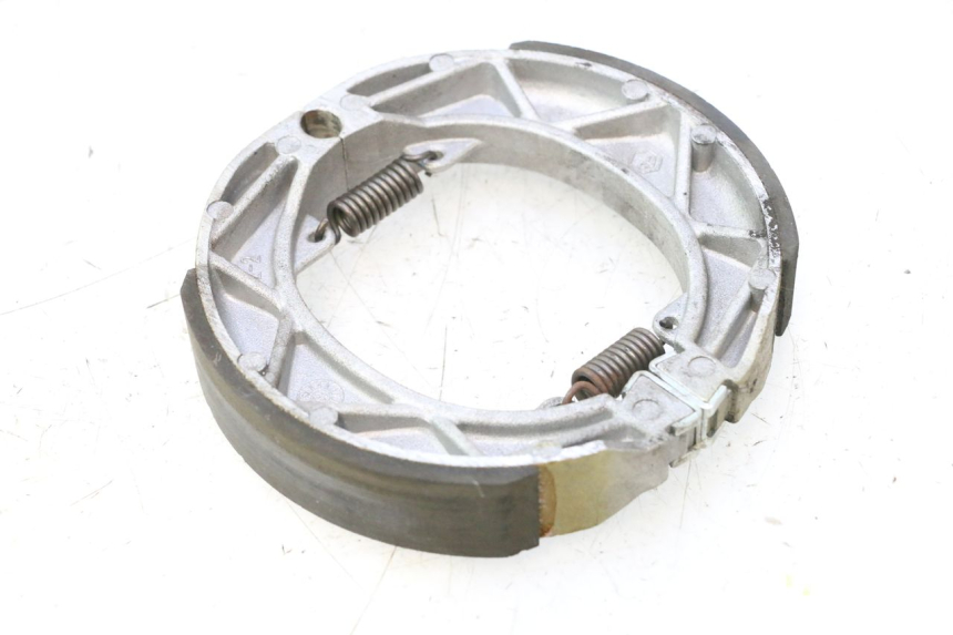 photo de GANASCE FRENO PIAGGIO X8 STREET 125 (2006 - 2007) - Vista principale