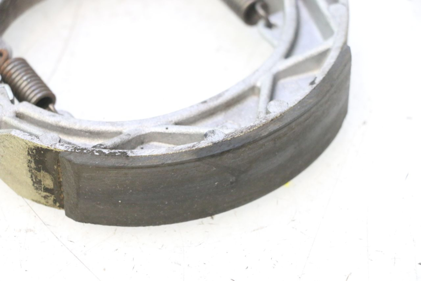 photo de GANASCE FRENO PIAGGIO X8 STREET 125 (2006 - 2007) - Dettaglio del componente