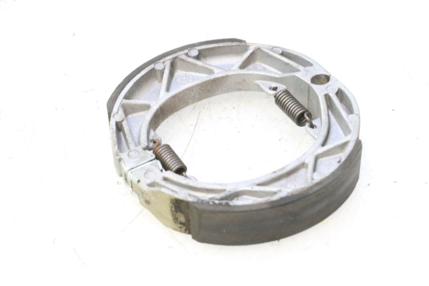 photo de GANASCE FRENO PIAGGIO X8 STREET 125 (2006 - 2007) - Zoom sullo stato d'uso