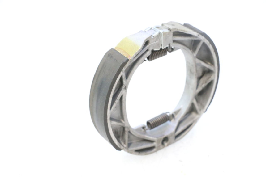 photo de GANASCE FRENO PIAGGIO X8 STREET 125 (2006 - 2007) - Altra angolazione