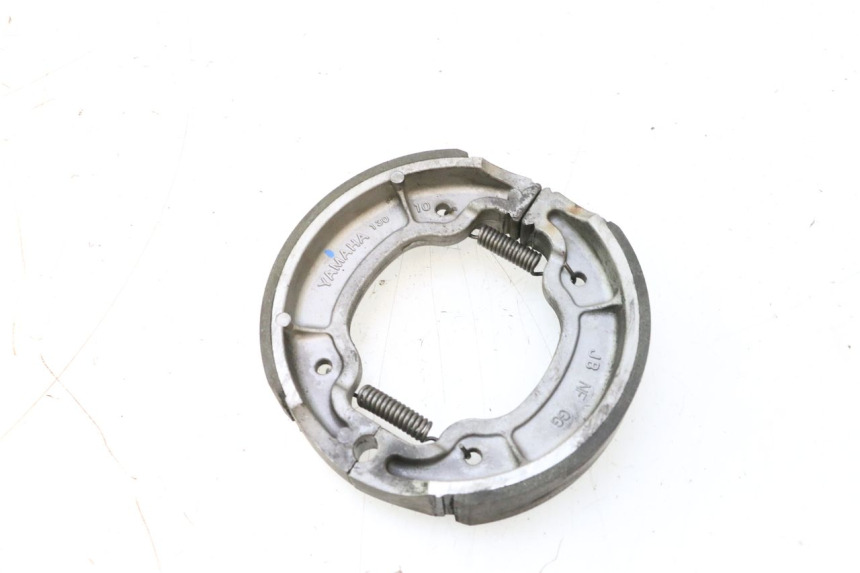 photo de GANASCE FRENO YAMAHA YP MAJESTY 125 (1998 - 2001) - Vista principale