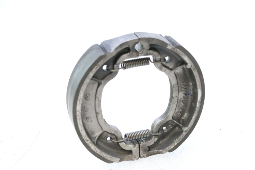 photo de GANASCE FRENO YAMAHA YP MAJESTY 125 (1998 - 2001) - Dettaglio del componente