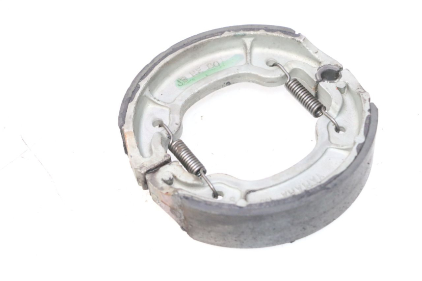 photo de GANASCE FRENO YAMAHA YP MAJESTY 125 (1998 - 2001) - Vista principale