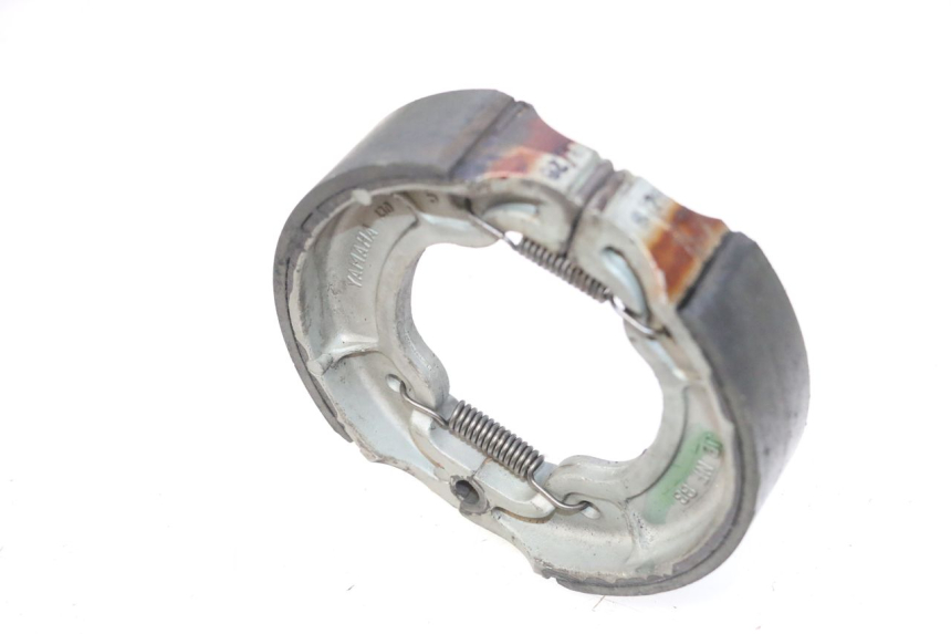 photo de GANASCE FRENO YAMAHA YP MAJESTY 125 (1998 - 2001) - Dettaglio del componente