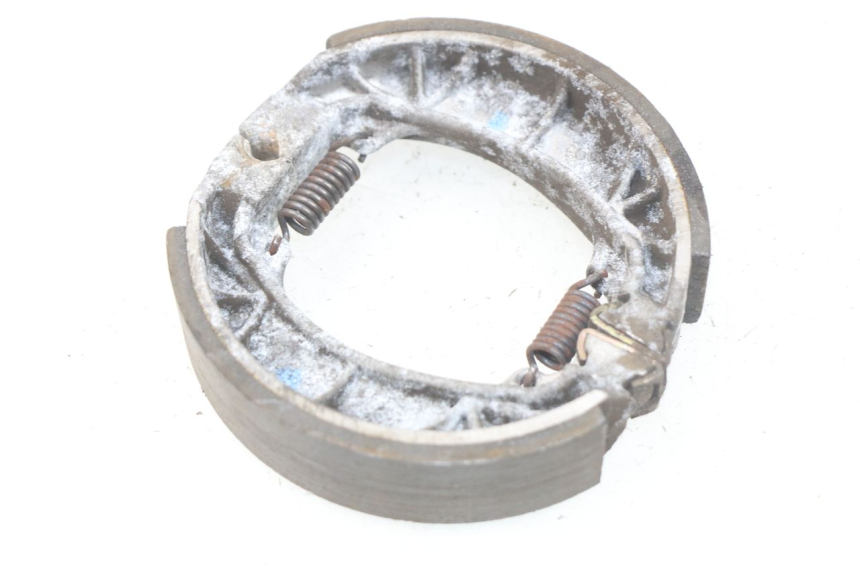 photo de PASTIGLIE FRENO PEUGEOT ZENITH 50 (1994 - 1999) - Vista principale