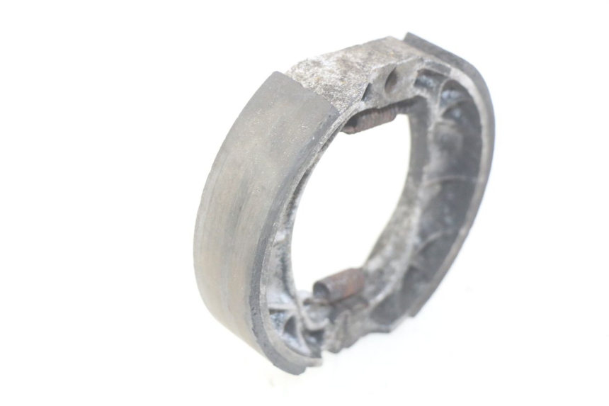 photo de PASTIGLIE FRENO PEUGEOT ZENITH 50 (1994 - 1999) - Zoom sullo stato d'uso