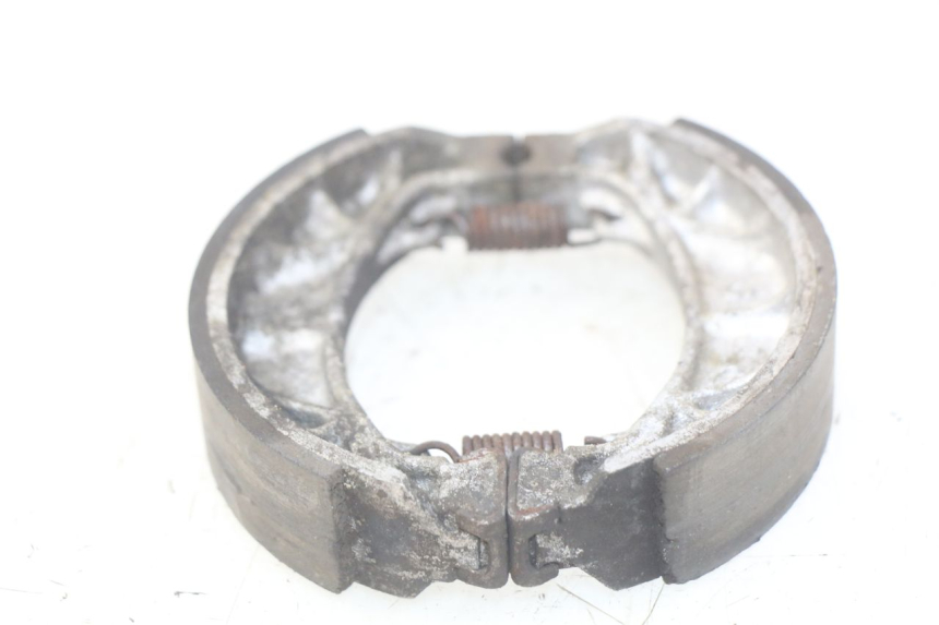 photo de PASTIGLIE FRENO PEUGEOT ZENITH 50 (1994 - 1999) - Altra angolazione