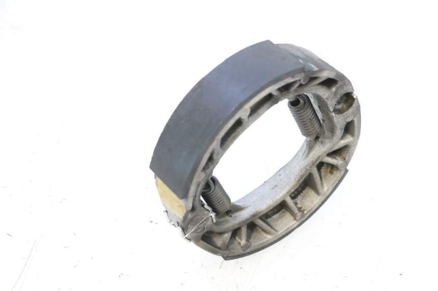 photo de PATTINO DEL FRENO PIAGGIO ZIP 2T 50 (2009 - 2019) - Dettaglio del componente