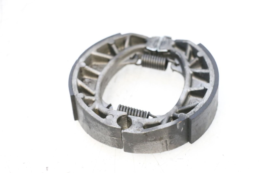 photo de PATTINO DEL FRENO PIAGGIO ZIP 2T 50 (2009 - 2019) - Altra angolazione