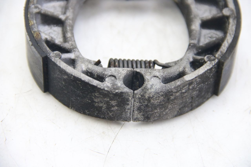 photo de PASTIGLIE FRENO PIAGGIO ZIP 4T 50 (2018 - 2020) - Dettaglio del componente