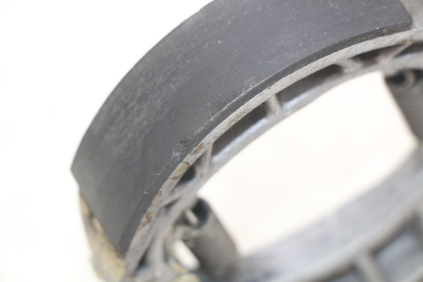 photo de PASTIGLIE FRENO PIAGGIO ZIP 4T 50 (2018 - 2020) - Dettaglio del componente