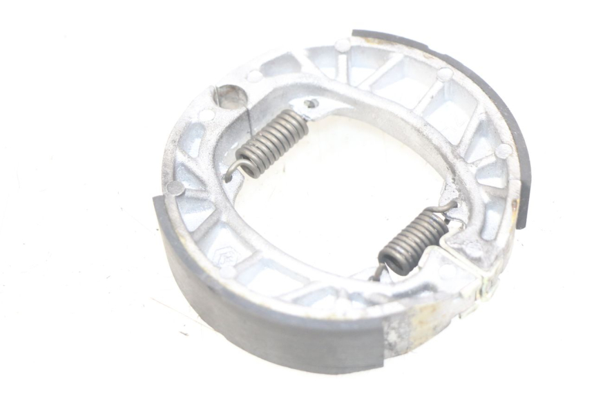 photo de PASTIGLIE FRENO PIAGGIO ZIP 4T 50 (2018 - 2020) - Primo piano tecnico