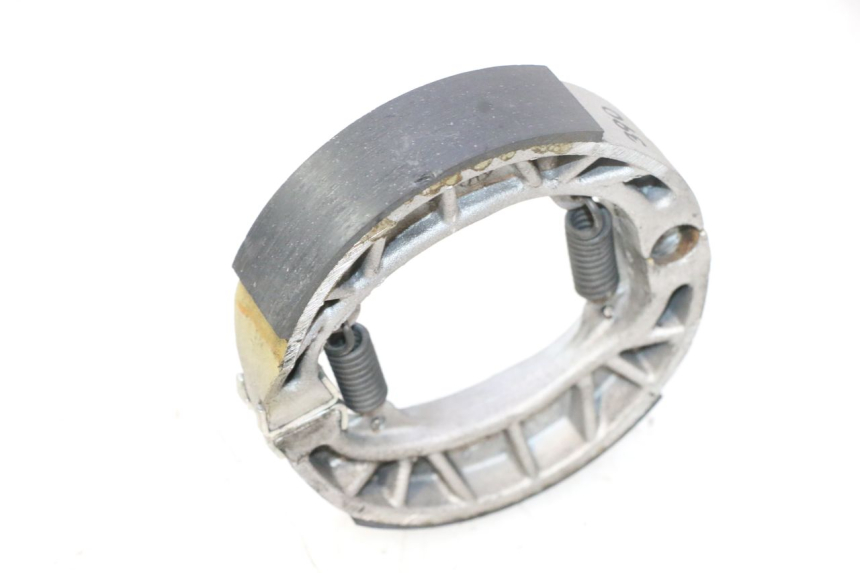 photo de GANASCE FRENO PIAGGIO ZIP IGET 4T 50 (2021 - 2023) - Dettaglio del componente