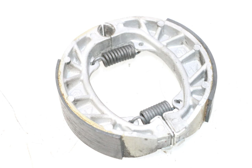 photo de GANASCE FRENO PIAGGIO ZIP IGET 4T 50 (2021 - 2023) - Altra angolazione