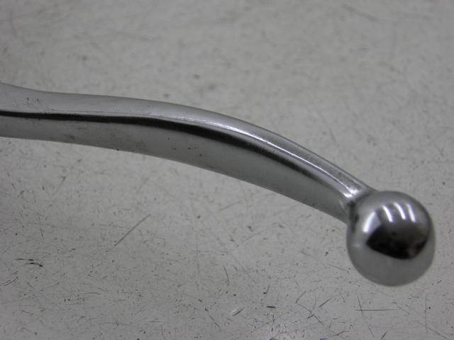 photo de Cilindro principale posteriore JM MOTOR S-MAX 125 (2010 - 2014) - Vista d'insieme del prodotto