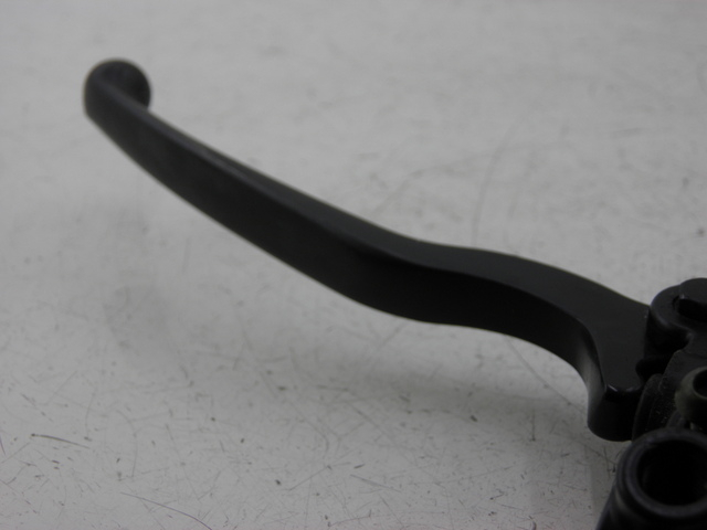 photo de CILINDRO PRINCIPALE POSTERIORE PIAGGIO XEVO - X EVO 125 (2010 - 2015) - Dettaglio del componente