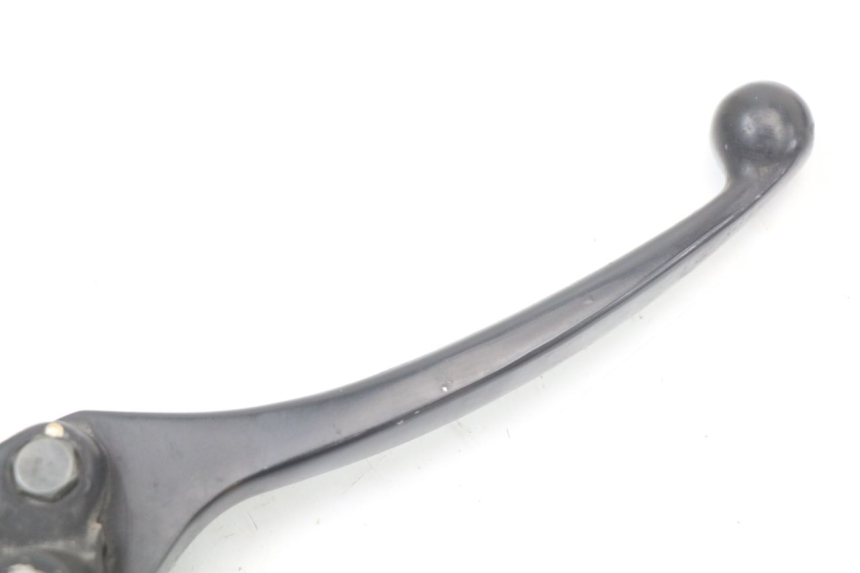 photo de POMPA FRENO ANTERIORE DAELIM A-FOUR 2T 50 (2005 - 2012) - Zoom sullo stato d'uso