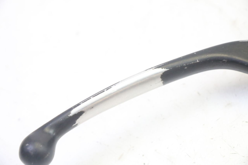 photo de POMPA FRENO ANTERIORE ADIVA AD3 300 (2014 - 2020) - Primo piano tecnico