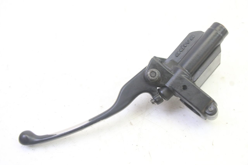 photo de POMPA FRENO ANTERIORE ADIVA AD3 300 (2014 - 2020) - Dettagli dei punti di fissaggio