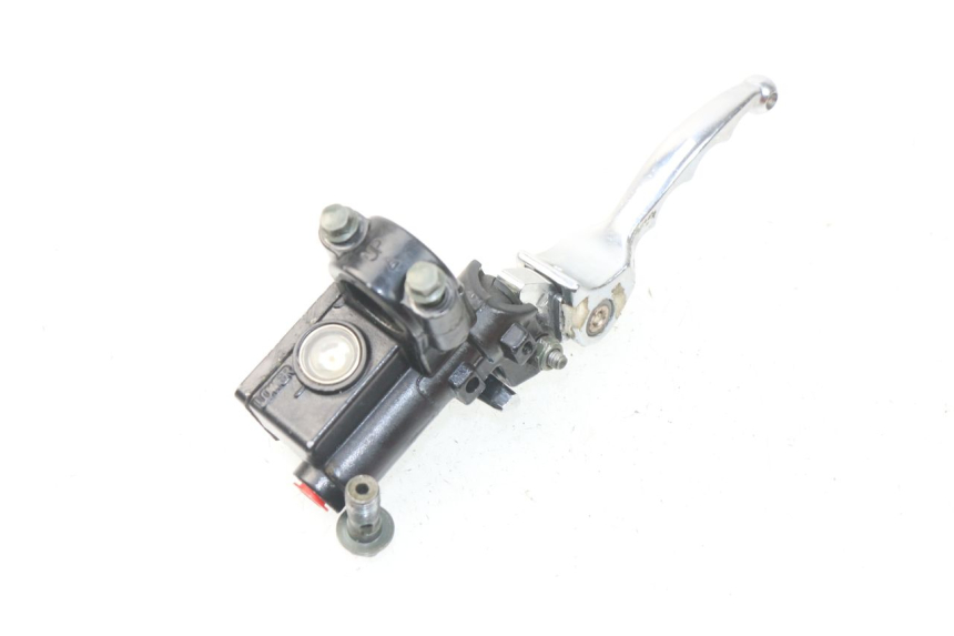 photo de MASTERCYLINDER ANTERIORE ORION AGB37 CRF1 DIRT BIKE 125 (2013 - 2021) - Dettaglio del componente